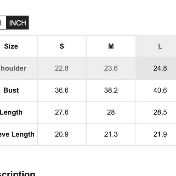 black shearling lined biker moto leather jacket - Picture 6 of 6